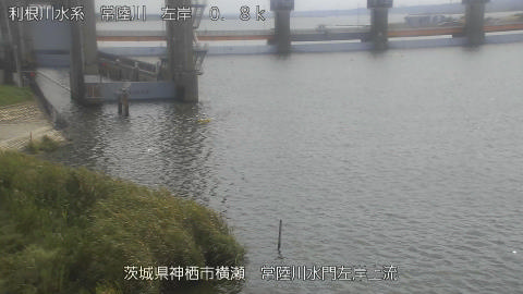 hitasa2025092912_image
