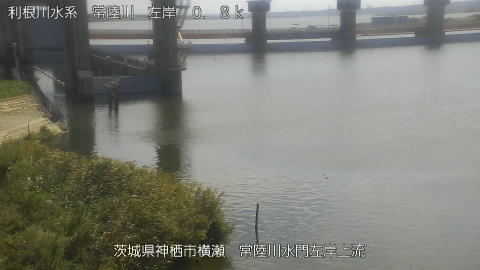 hitasa2025093012_image