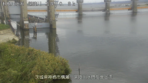 hitasa2025100112_image