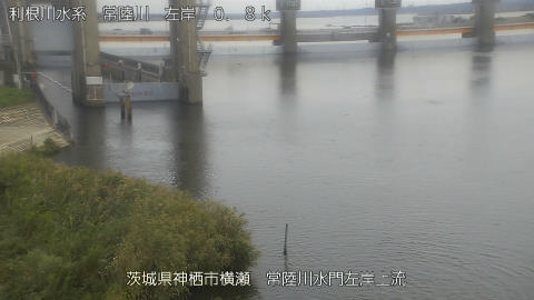 hitasa2025100312_image