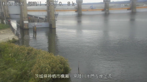 hitasa2025100412_image