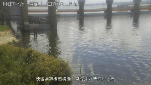 hitasa2025100512_image