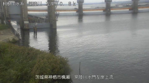 hitasa2025100612_image
