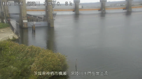hitasa2025100712_image