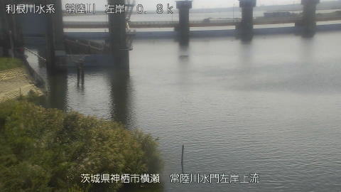hitasa2025100812_image