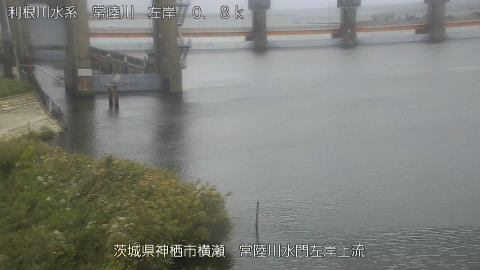 hitasa2025100912_image