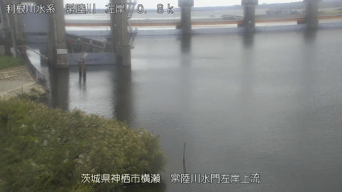 hitasa2025101012_image