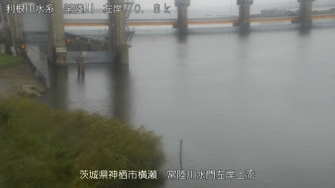 hitasa2025101112_image