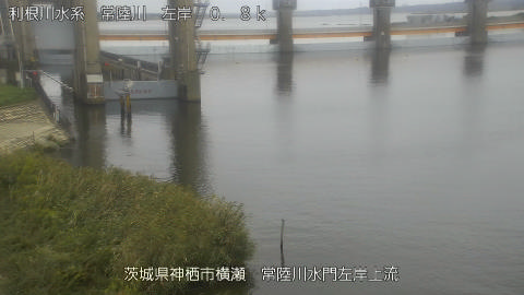 hitasa2025101212_image