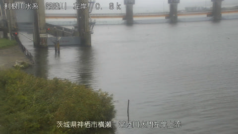 hitasa2025101312_image