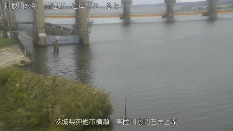 hitasa2025101412_image