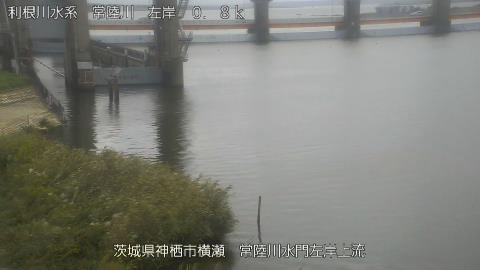 hitasa2025101512_image