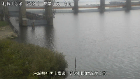 hitasa2025101612_image