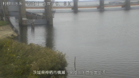 hitasa2025101712_image