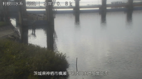 hitasa2025101808_image