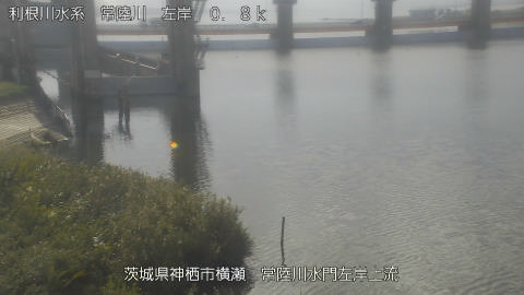 hitasa2025101809_image