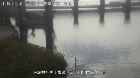 hitasa2025101810_image
