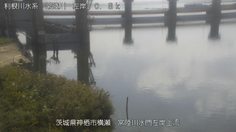 hitasa2025101811_image