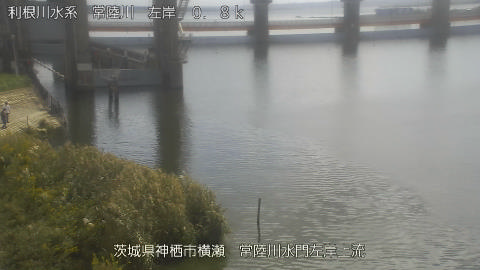 hitasa2025101812_image