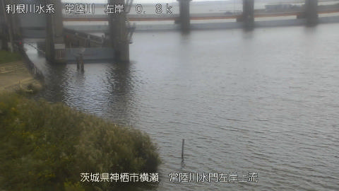 hitasa2025101813_image