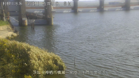 hitasa2025101814_image