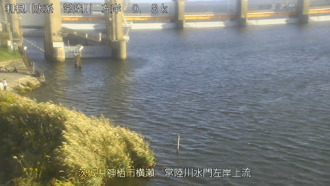 hitasa2025101816_image