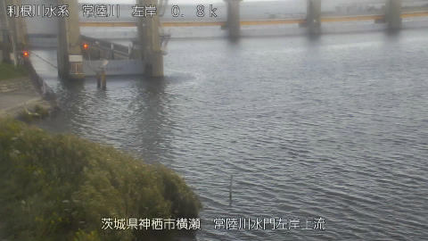 hitasa2025101817_image