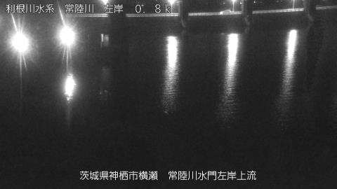 hitasa2025101823_image