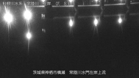 hitasa2025101901_image