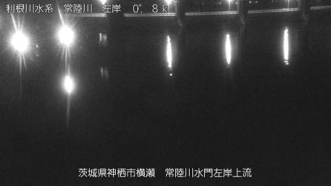 hitasa2025101903_image