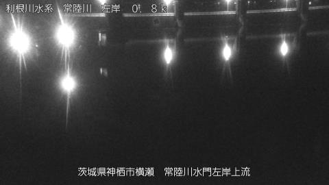 hitasa2025101904_image