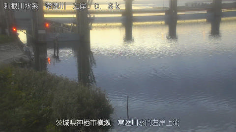 hitasa2025101906_image