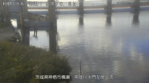 hitasa2025101907_image