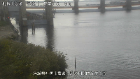 hitasa2025101908_image
