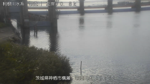 hitasa2025101909_image
