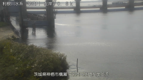 hitasa2025101910_image