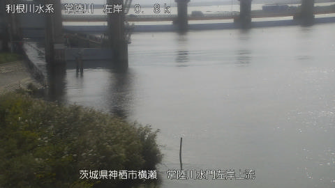 hitasa2025101911_image