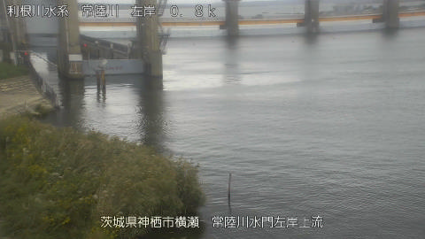hitasa2025101913_image