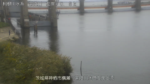 hitasa2025101914_image