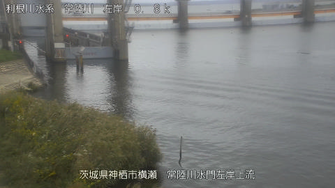 hitasa2025101916_image