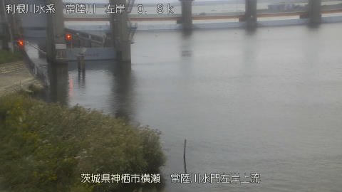 hitasa2025101917_image