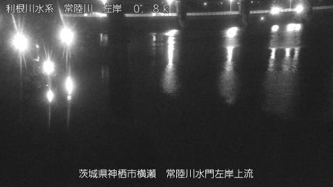 hitasa2025101918_image