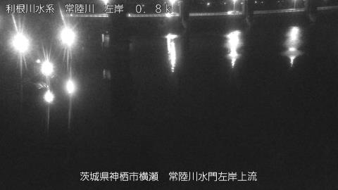 hitasa2025101919_image