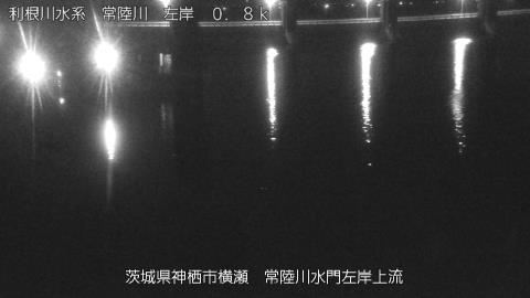 hitasa2025101922_image