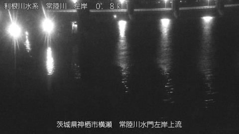 hitasa2025101923_image