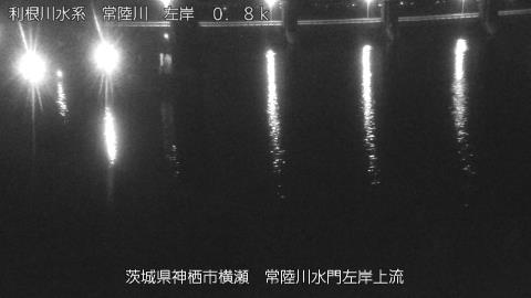 hitasa2025102001_image