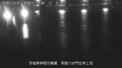 hitasa2025102003_image