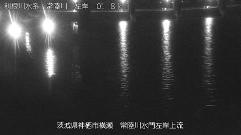 hitasa2025102004_image