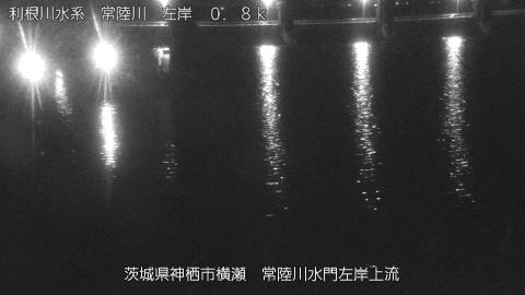 hitasa2025102005_image