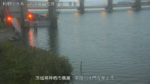 hitasa2025102006_image